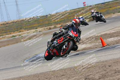 media/May-08-2023-Lets Ride (Mon) [[afc23fd900]]/A Group/12pm (Grapevine)/